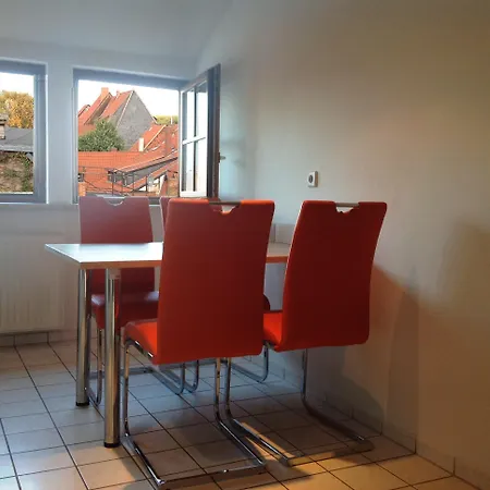 In Der Poelle 50