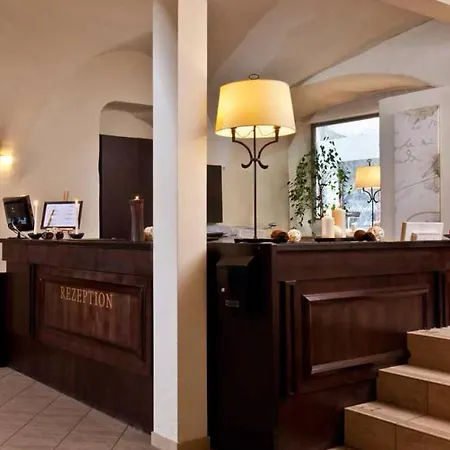 Apartment In Der Poelle 50