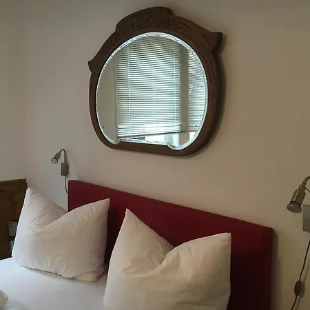 Apartment In Der Poelle 50
